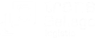 Trans Gallego