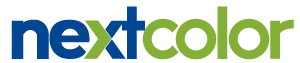 Logo-NEXT-COLOR